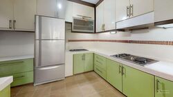 Blk 842 Sims Avenue (Geylang), HDB Executive #581789581